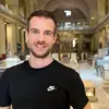 Robert jess - @robertjess2 - TikTok