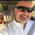 Robert Jess - @robertjess9 - Instagram