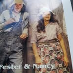 Robert Jess - Facebook