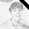 Robert Jesús😎💥 - @robert.jess - TikTok