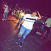 Robert_jess - @robert_jess - TikTok