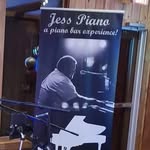 Robert Jess - @jesspiano - Instagram