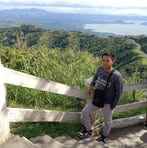 Robert Jess Armenta - Facebook