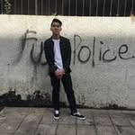 Robert Jess Dimayuga - @robertjessdimayuga - Instagram