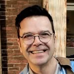 Robert Jess Marshall - @robertjessmarshall - Instagram