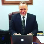 Robert jesse - @robertjess241 - Instagram