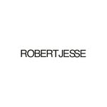 ROBERT JESSE - @robertjesse.co.uk - Instagram