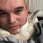 Robert Jesse Ortiz - @robert_jesse - Instagram