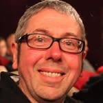 Robert Jessel - @robertjessel - Instagram