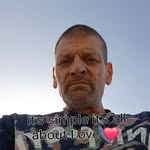 Robert Jessey Birdsong - @robertjesseybirdsong - Instagram