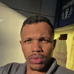 Robert Jessil - @robertjessil - Instagram