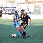 Robert_Jessus5 - @robert_jessus - Instagram