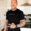 robertjess546 - @robertjess5 - TikTok