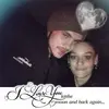 robertjessclark - @robertjessclark - TikTok