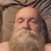 robertjessfranklin - @robertjessfranklin - TikTok