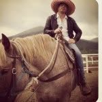 robertjesslopez - @robertjesslopez - Instagram