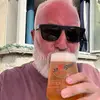 robertjesss3 - @robertjesss3 - TikTok