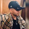 Robertoef - @robertjesss - TikTok