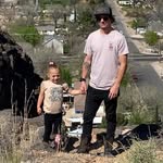 Ty Jessop - @robertjessop - Instagram