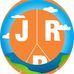 Jesse Robert - Facebook