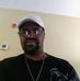 Jesse Robert Ferguson - Facebook