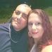 Jessy Robert - Facebook