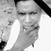 Robert Jesse - Facebook