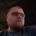 Robert Jesse Porter - @robertjesseporter - Instagram