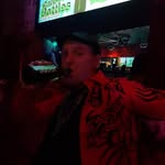 Robert Jessep - @roobarb1177 - Instagram