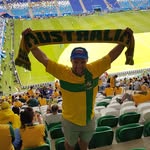 robert jessep - @rjessep__ - Instagram