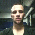 Robert Jessep - @robertjessep - Instagram