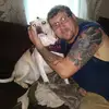 Robert Jessop - @rljessoplive.com - TikTok