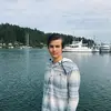 Robert Jessup - @robertjessup2 - TikTok