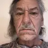 robertjessepe1 - @robertjessepe1 - TikTok