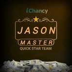 Anb Jason Robert - Facebook