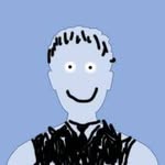 Robert Jesson - @robertjesson - Instagram