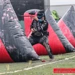 Robert Jesson - @jesson.robert - Instagram