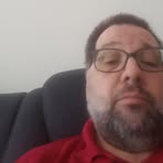 Robert Jesson - Facebook