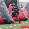 Robert Jesson - @robertjesson - TikTok