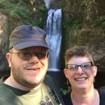 Robert Jesson - @robert.jesson.9 - Instagram