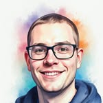 Robert Jesson Horsman - @robandcurtis - Instagram