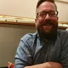 robertbrjesson - @robertbrjesson - TikTok