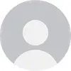 roberthbrjesson - @ca..q1633 - TikTok