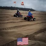 Robert G Jester - @robertjester - Instagram
