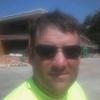 Robert Jester3895 - @robertjester3895 - TikTok
