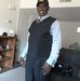 Robert Jester - Facebook