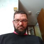 Robert Jester - @robert.jester.1272 - Instagram