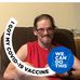 Robert Jester - Facebook