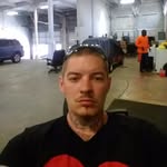 Robert Jester - @robertjester582 - Instagram
