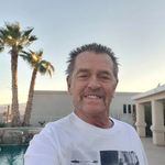 Robert Jester - @bobbyjtoyou - Instagram